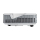 OPTOMA W320USTi 95.72702GC0E - 1164480 - zdjęcie 4